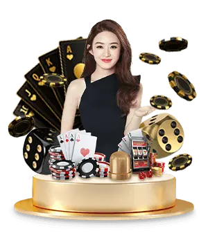 Hướng dẫn sử dụng Dabet