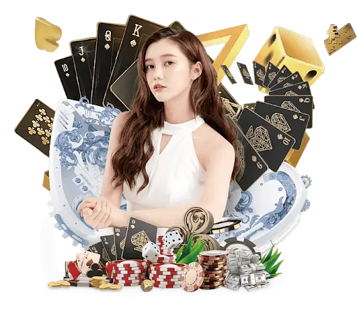 Hướng dẫn và hỗ trợ người dùng tại Dabet