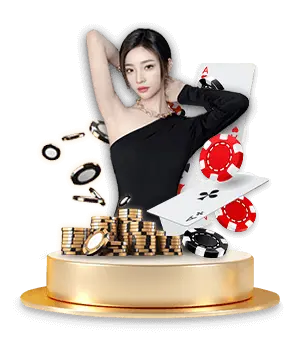 Hướng dẫn quản lý tài khoản Dabet